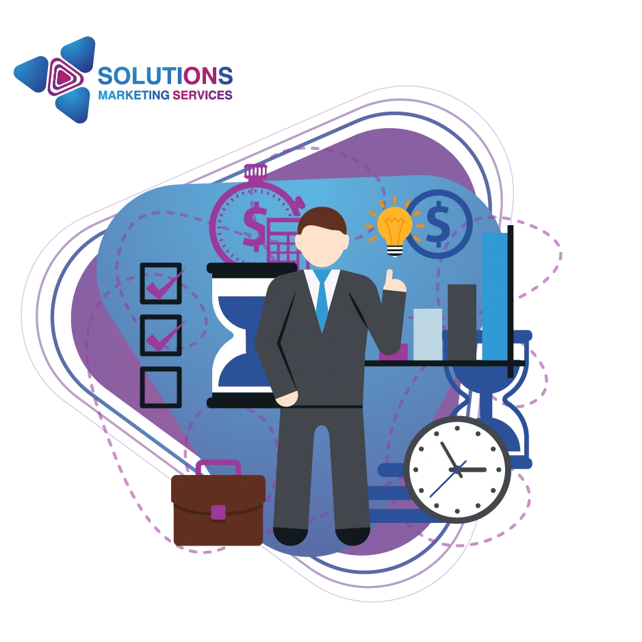 خدمات مبتكرة